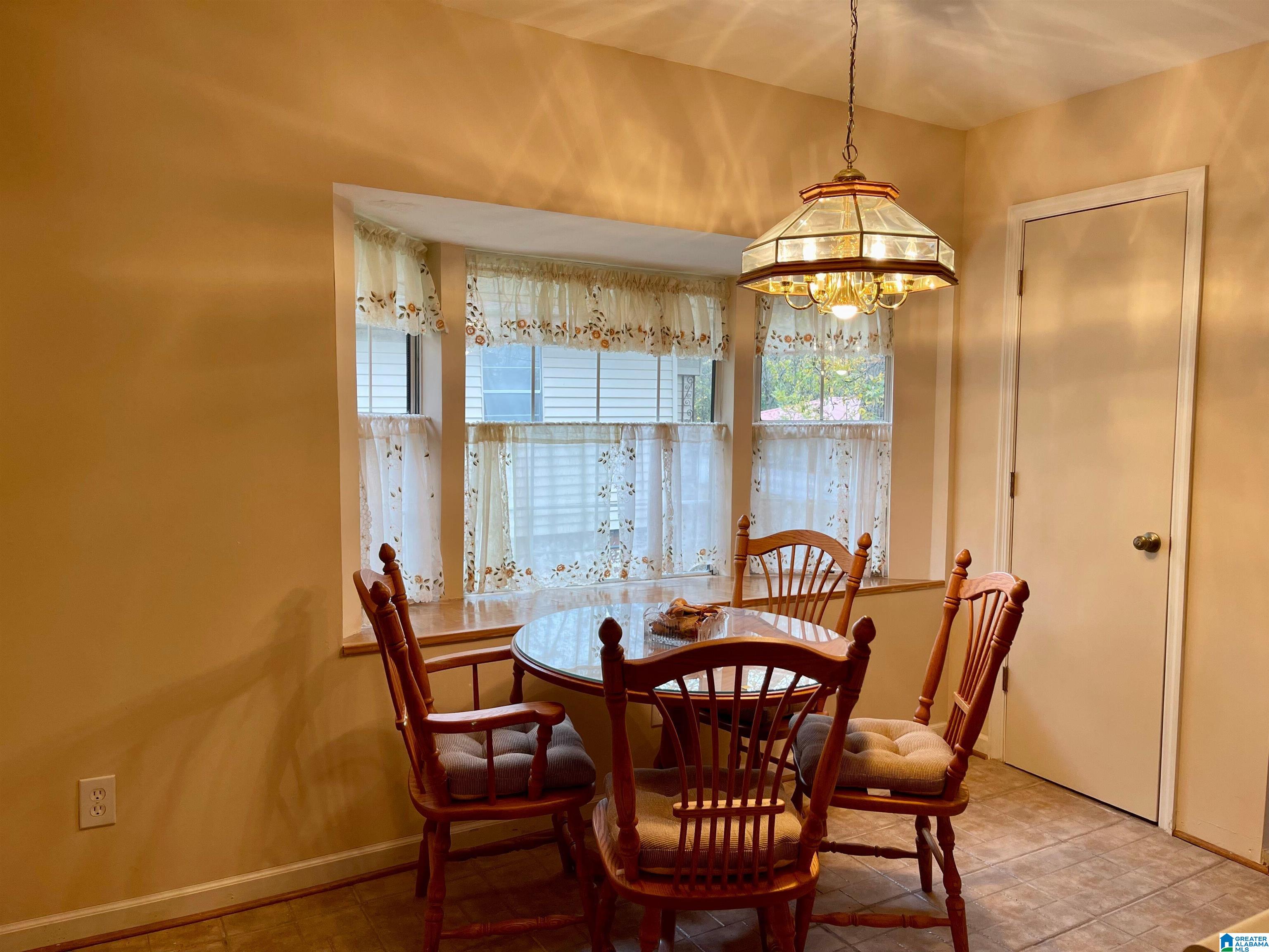 1594 Pleasant Grove Road Dolomite, AL 35061 - Photo 12 of 23