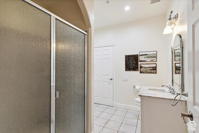 2718 North 2125th Street East Layton, UT 84040 - Photo 45 of 67