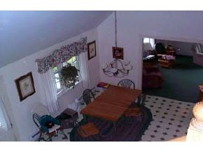11 Effingham Woods Road Center Ossipee, NH 03814 - Photo 3 of 8 Gallery Image 3