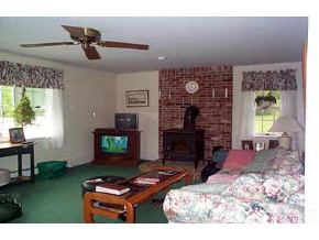 11 Effingham Woods Road Center Ossipee, NH 03814 - Photo 8 of 8 Gallery Image 8
