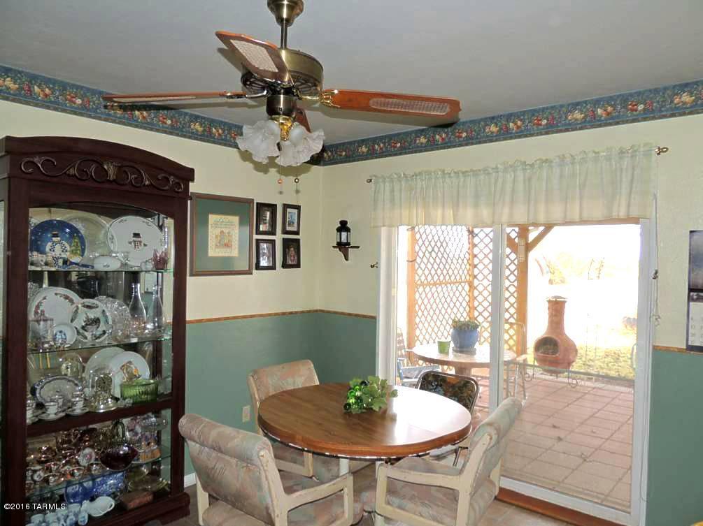 4202 West Davis Road McNeal, AZ 85617 - Photo 11 of 31 Gallery Image 11