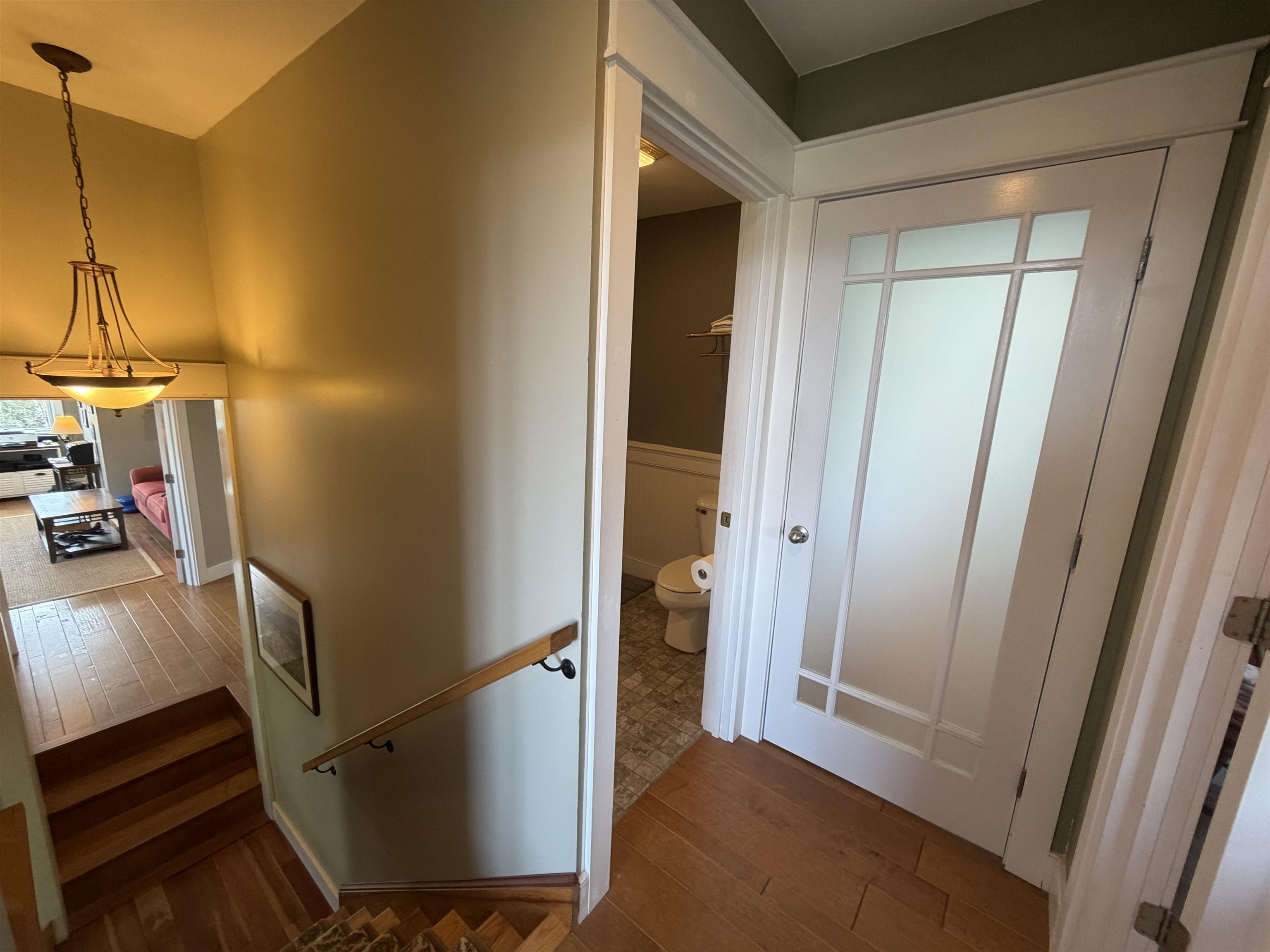 300 E Road Waitsfield, VT 05673 - Photo 56 of 60 Gallery Image 56