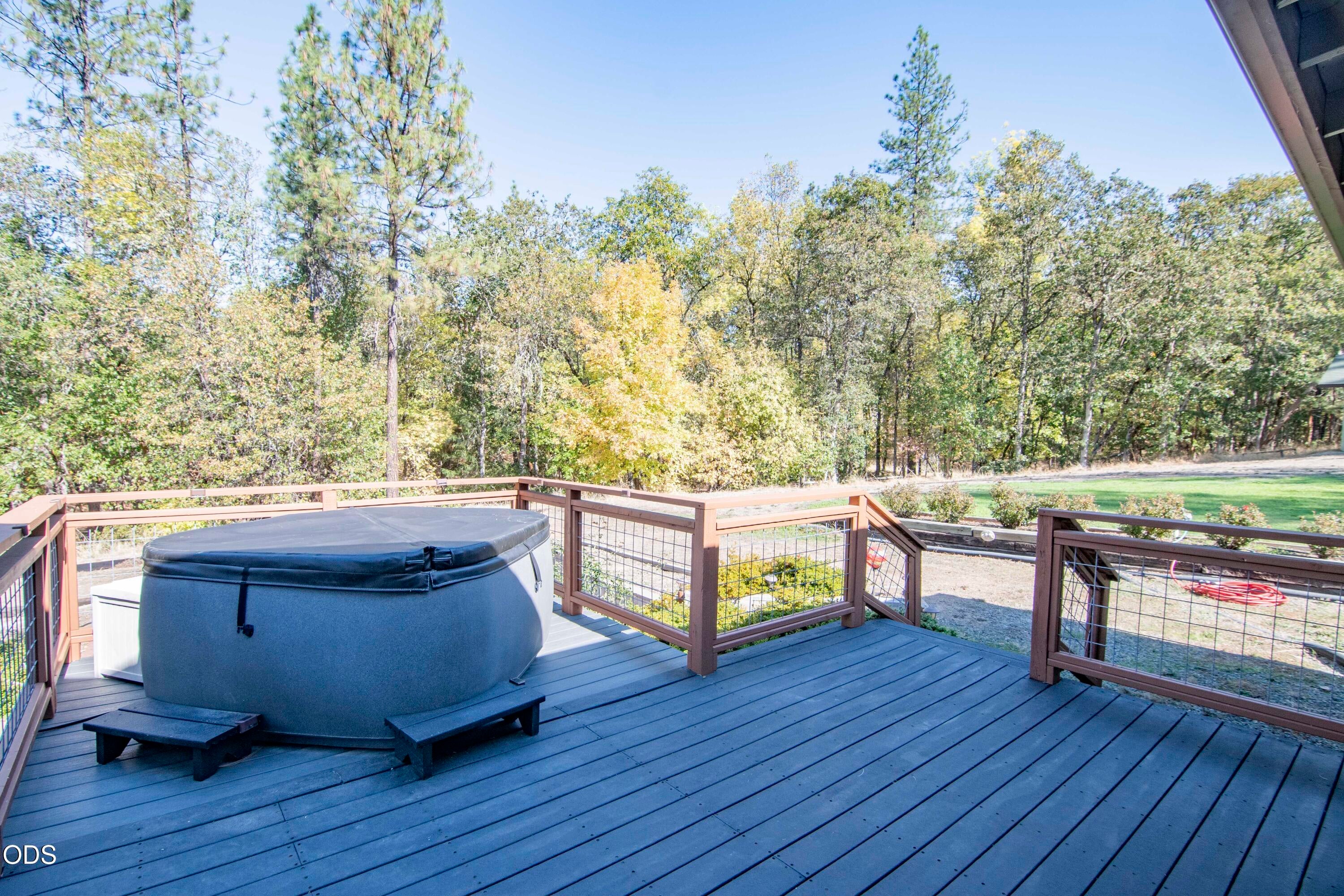 550 Earhart Road Rogue River, OR 97537 - Photo 36 of 53 Gallery Image 36