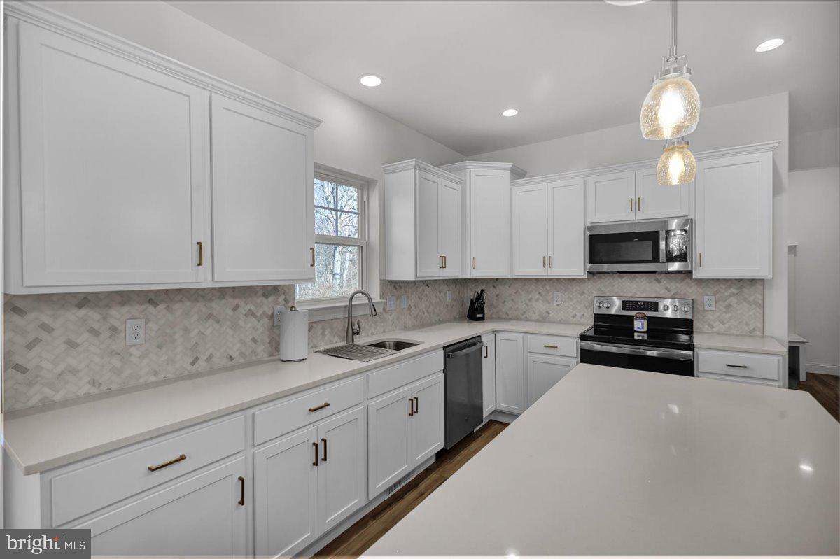 252 Oak Grove Road Morgantown, PA 19543 - Photo 16 of 62 Gallery Image 16