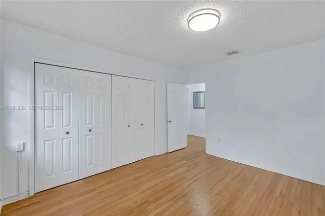 $1,295,000 | 2399 Southwest 26th Lane, Miami, FL 33133