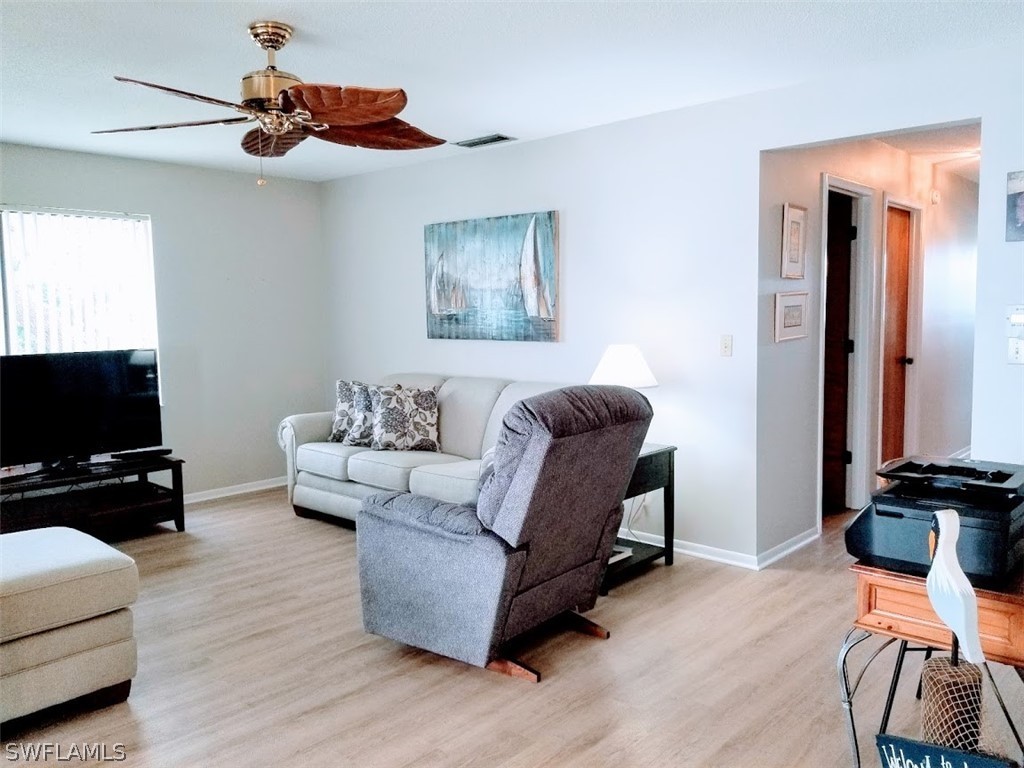 644 Lake June Road Lake Placid, FL 33852 - Photo 11 of 24 Gallery Image 11