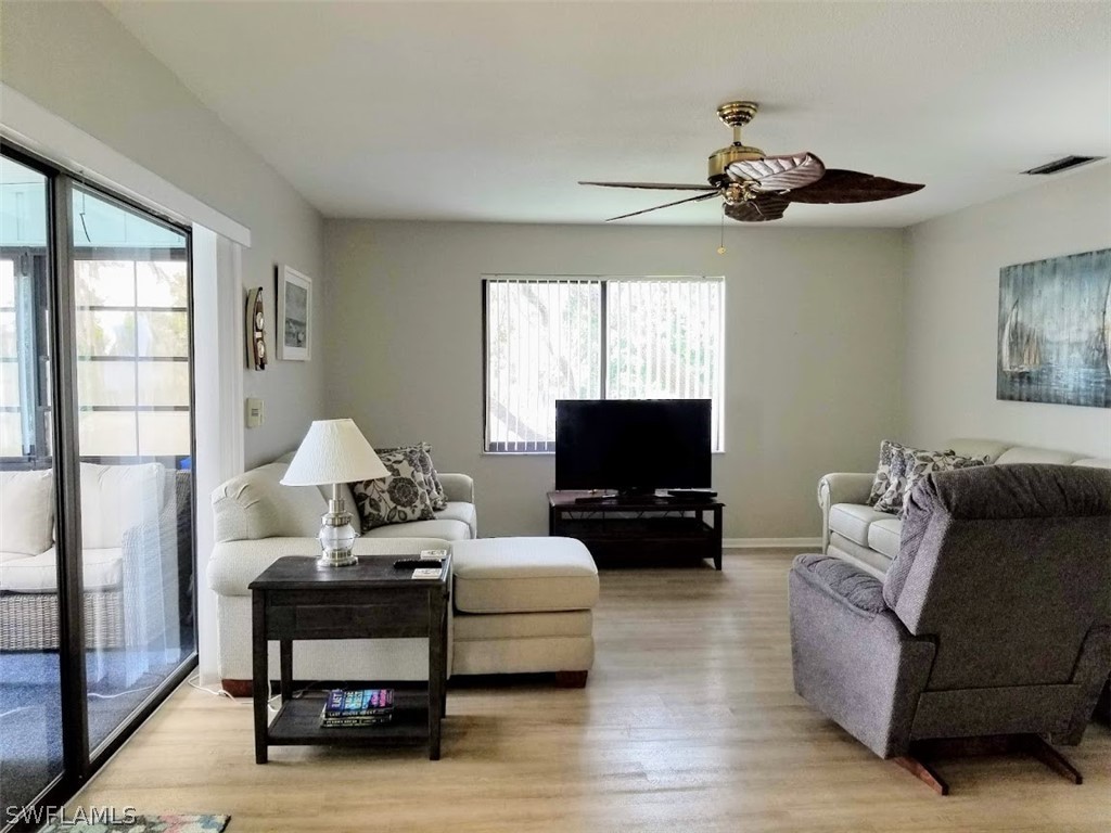 644 Lake June Road Lake Placid, FL 33852 - Photo 12 of 24 Gallery Image 12