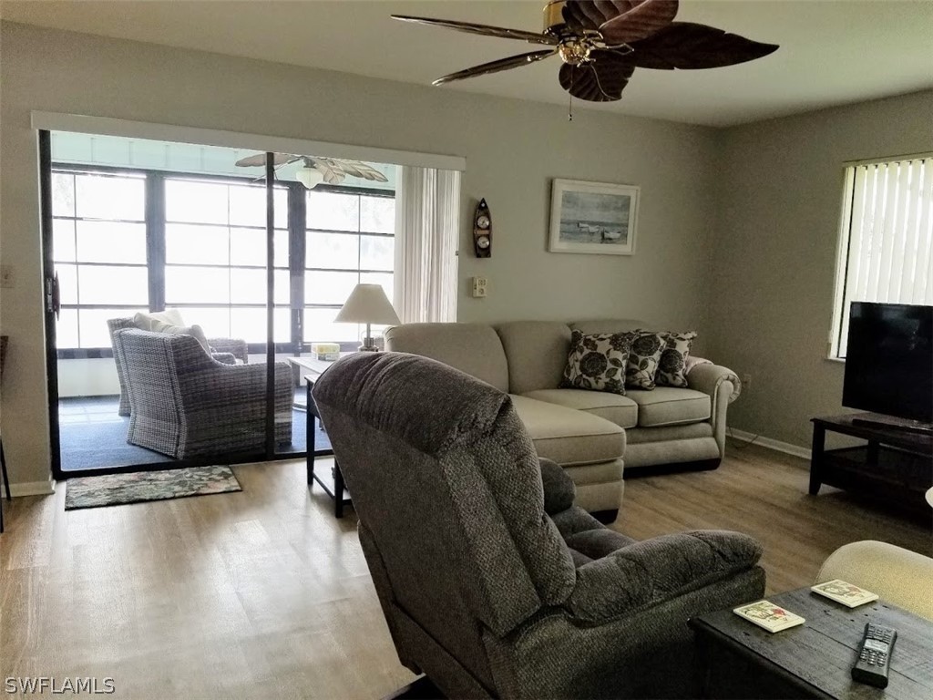 644 Lake June Road Lake Placid, FL 33852 - Photo 13 of 24 Gallery Image 13