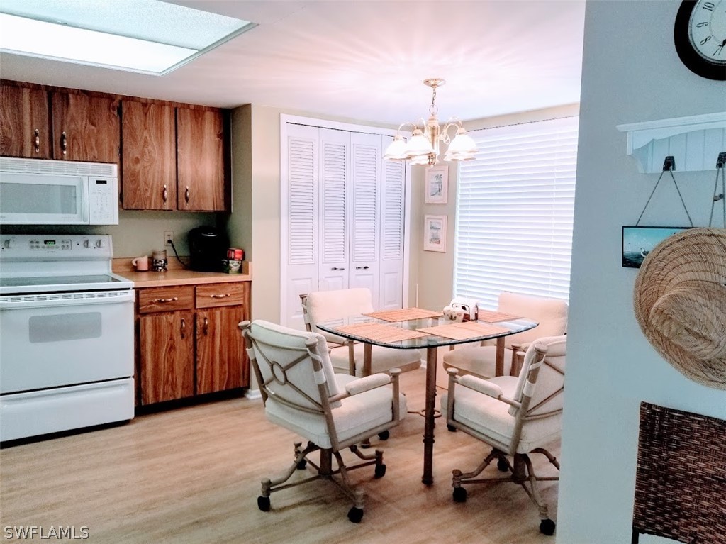 644 Lake June Road Lake Placid, FL 33852 - Photo 14 of 24 Gallery Image 14