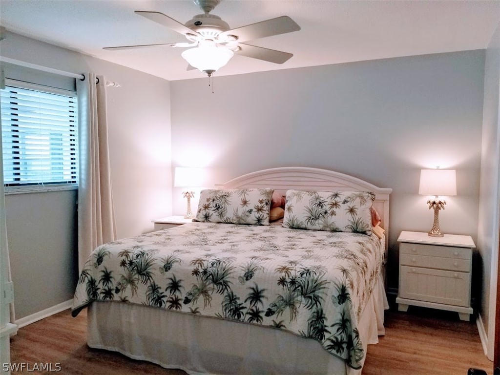 644 Lake June Road Lake Placid, FL 33852 - Photo 17 of 24 Gallery Image 17