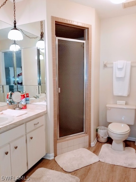 644 Lake June Road Lake Placid, FL 33852 - Photo 18 of 24 Gallery Image 18