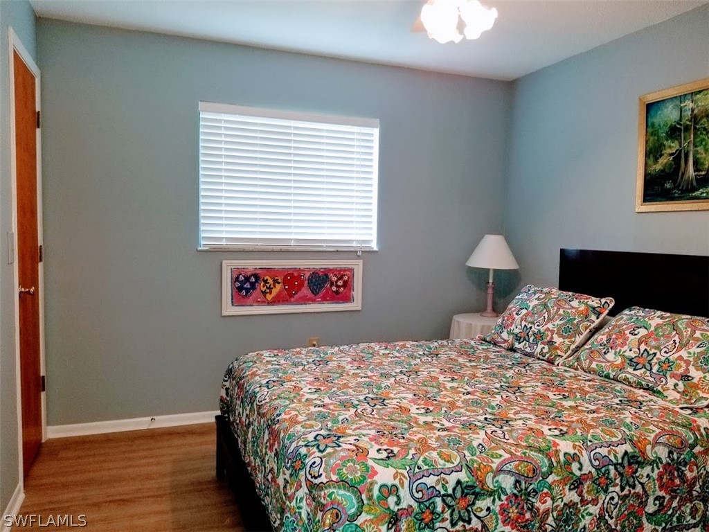 644 Lake June Road Lake Placid, FL 33852 - Photo 20 of 24 Gallery Image 20