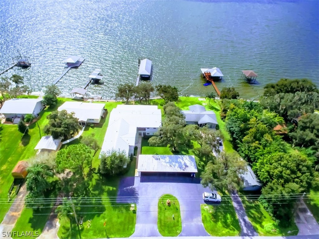 644 Lake June Road Lake Placid, FL 33852 - Photo 2 of 24 Gallery Image 2