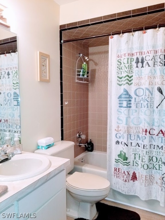 644 Lake June Road Lake Placid, FL 33852 - Photo 21 of 24 Gallery Image 21