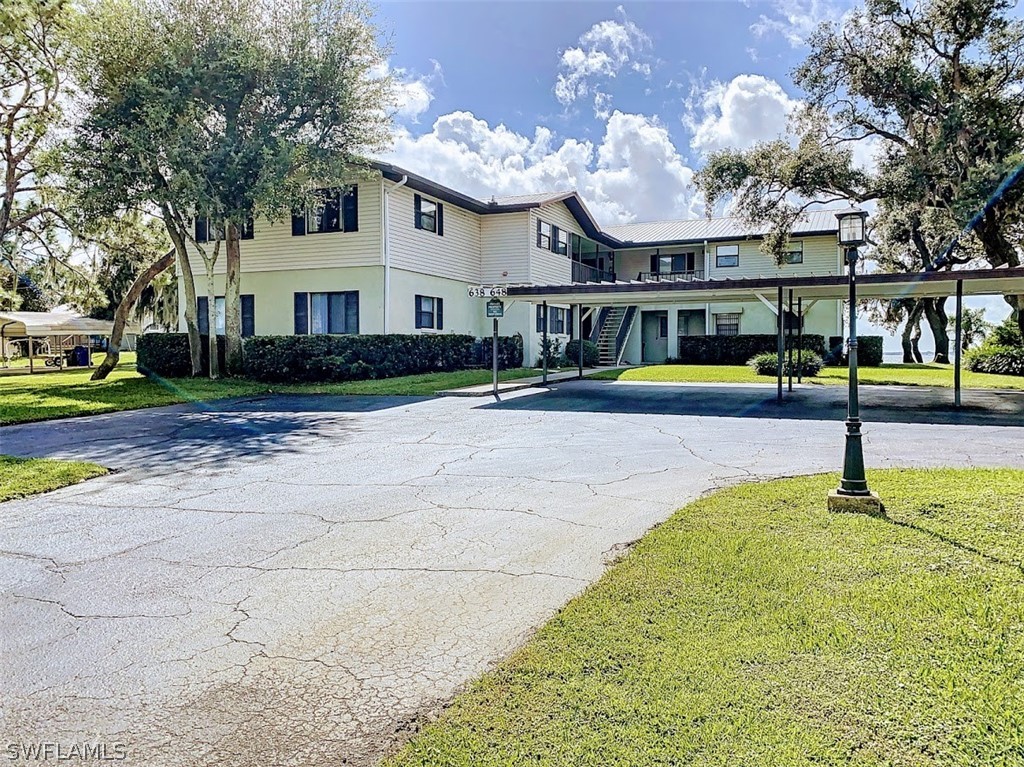644 Lake June Road Lake Placid, FL 33852 - Photo 22 of 24 Gallery Image 22
