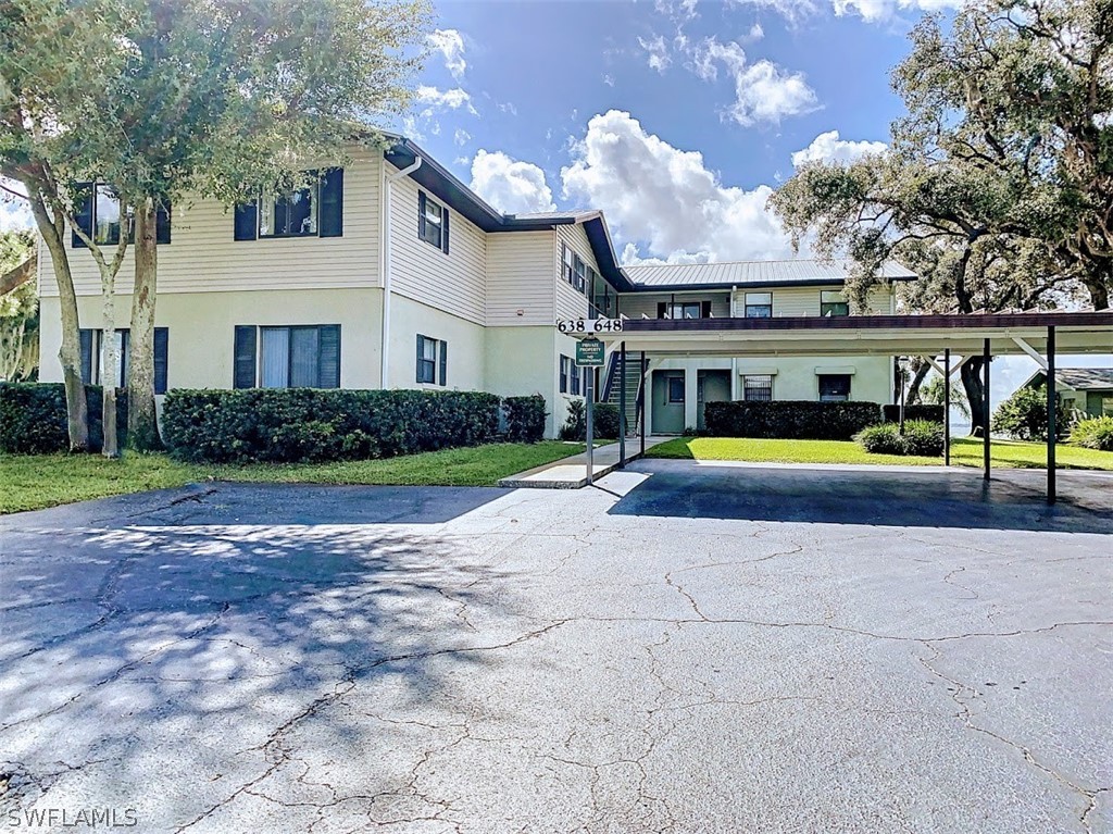 644 Lake June Road Lake Placid, FL 33852 - Photo 23 of 24 Gallery Image 23