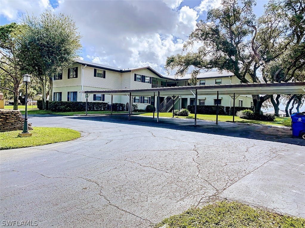 644 Lake June Road Lake Placid, FL 33852 - Photo 24 of 24 Gallery Image 24