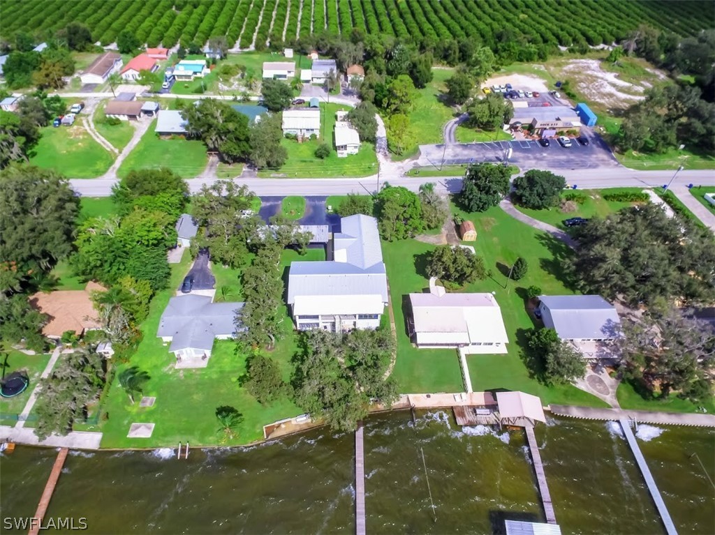 644 Lake June Road Lake Placid, FL 33852 - Photo 3 of 24 Gallery Image 3