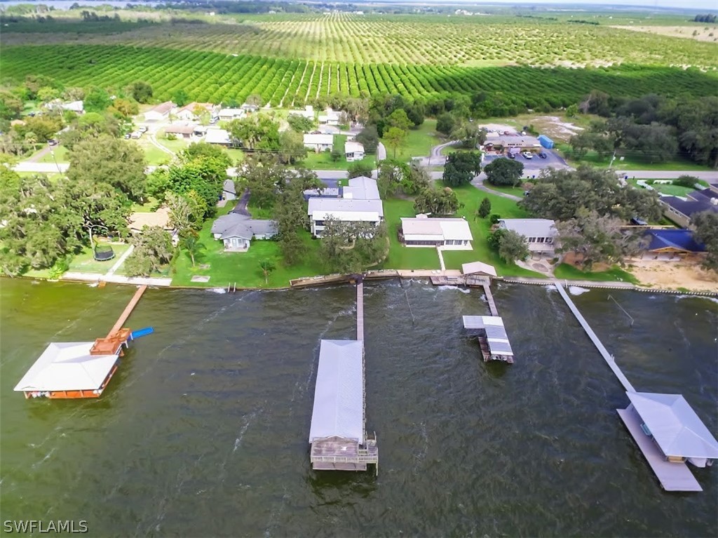 644 Lake June Road Lake Placid, FL 33852 - Photo 4 of 24 Gallery Image 4