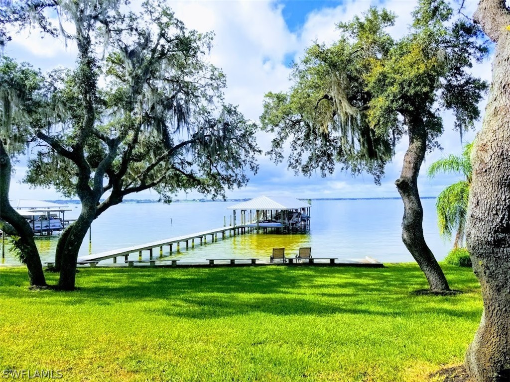 644 Lake June Road Lake Placid, FL 33852 - Photo 5 of 24 Gallery Image 5
