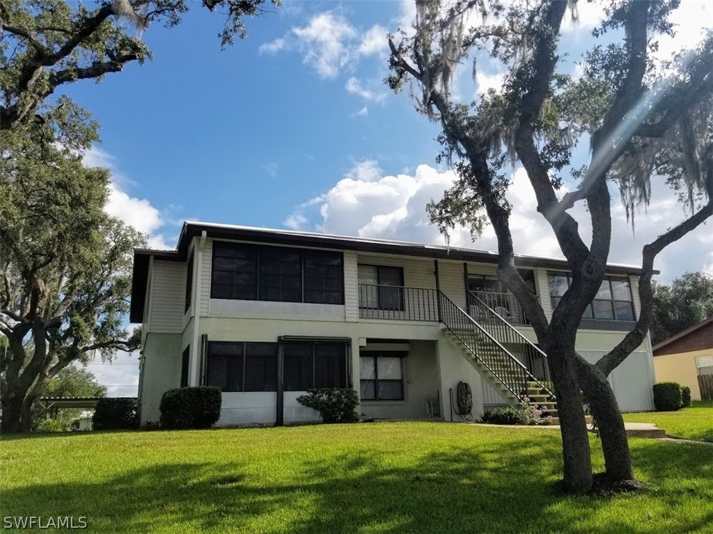 644 Lake June Road Lake Placid, FL 33852 - Photo 8 of 24 Gallery Image 8