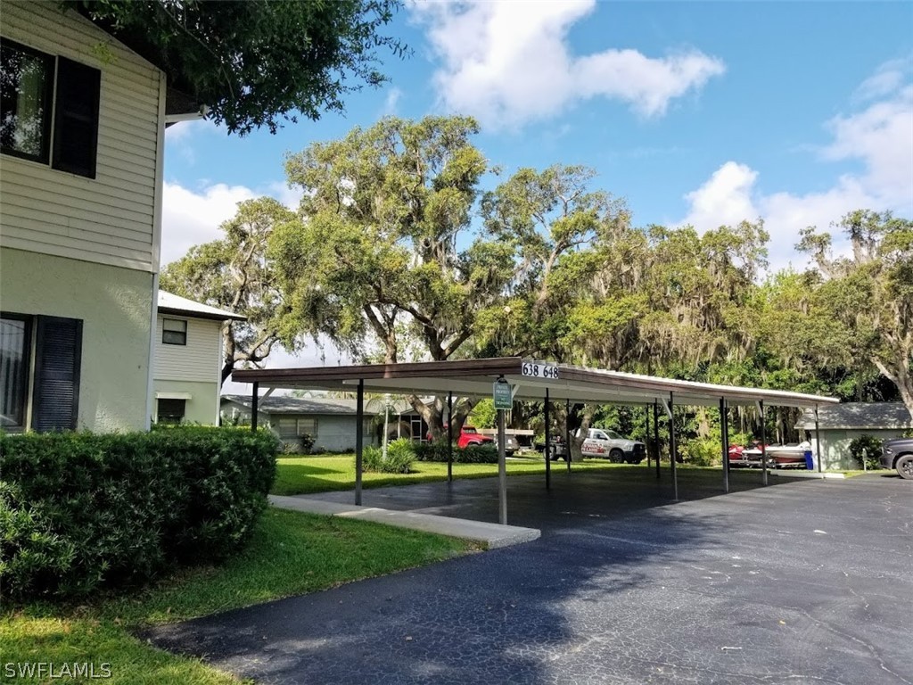 644 Lake June Road Lake Placid, FL 33852 - Photo 9 of 24 Gallery Image 9
