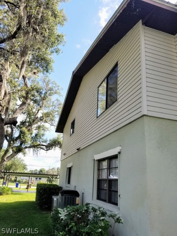 644 Lake June Road Lake Placid, FL 33852 - Photo 10 of 24 Gallery Image 10