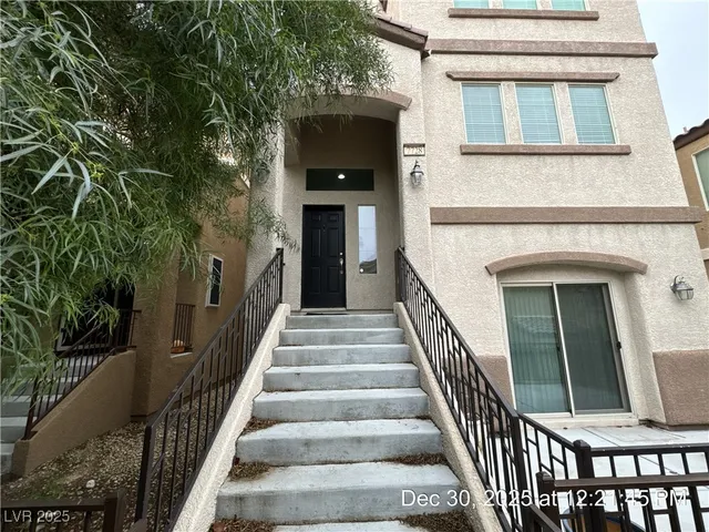 $2,060 | 7728 Vibrant Threads Court, Las Vegas, NV 89149