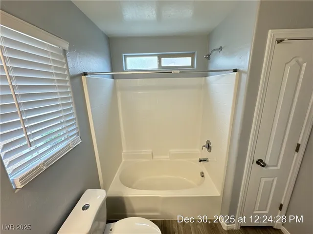 $2,060 | 7728 Vibrant Threads Court, Las Vegas, NV 89149