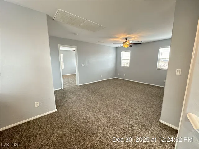 $2,060 | 7728 Vibrant Threads Court, Las Vegas, NV 89149