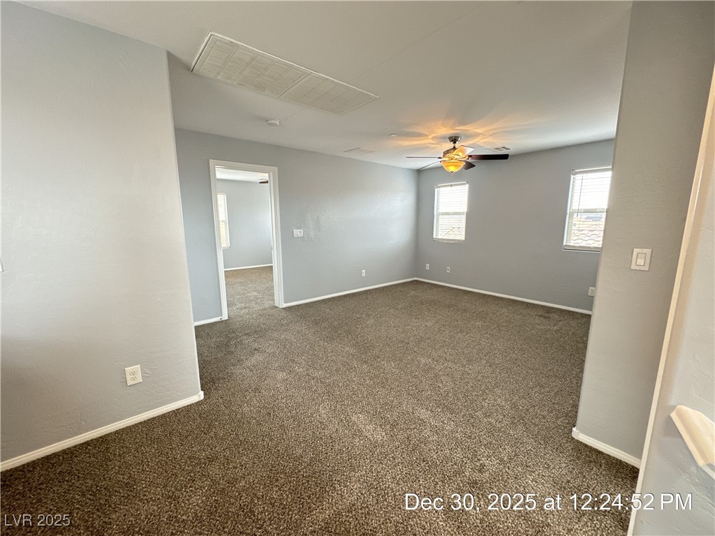 7728 Vibrant Threads Court Las Vegas, NV 89149 - Photo 14 of 40