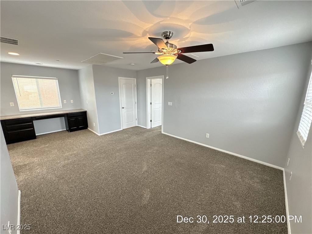 7728 Vibrant Threads Court Las Vegas, NV 89149 - Photo 15 of 40