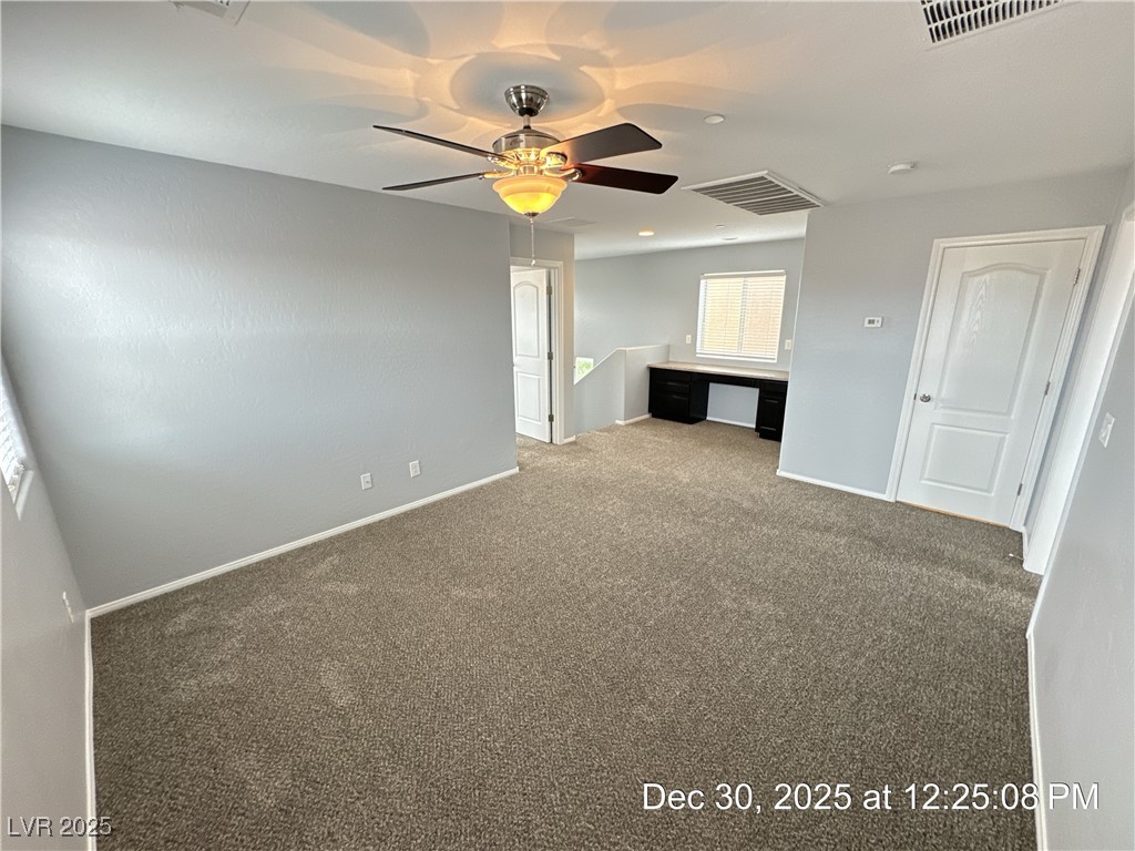 7728 Vibrant Threads Court Las Vegas, NV 89149 - Photo 16 of 40