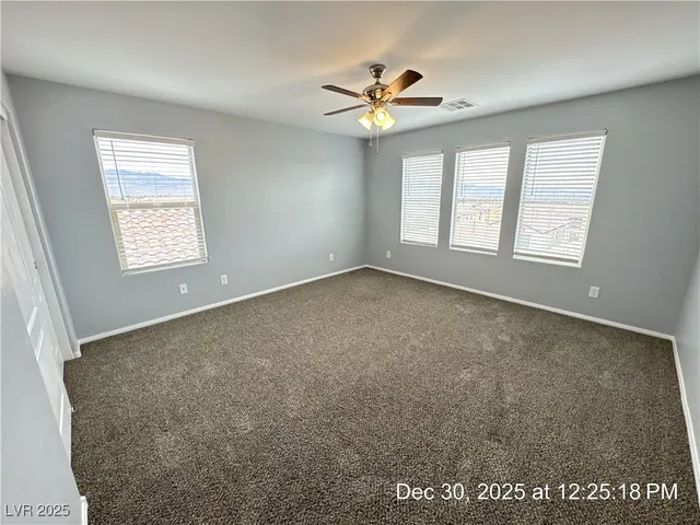 $2,060 | 7728 Vibrant Threads Court, Las Vegas, NV 89149