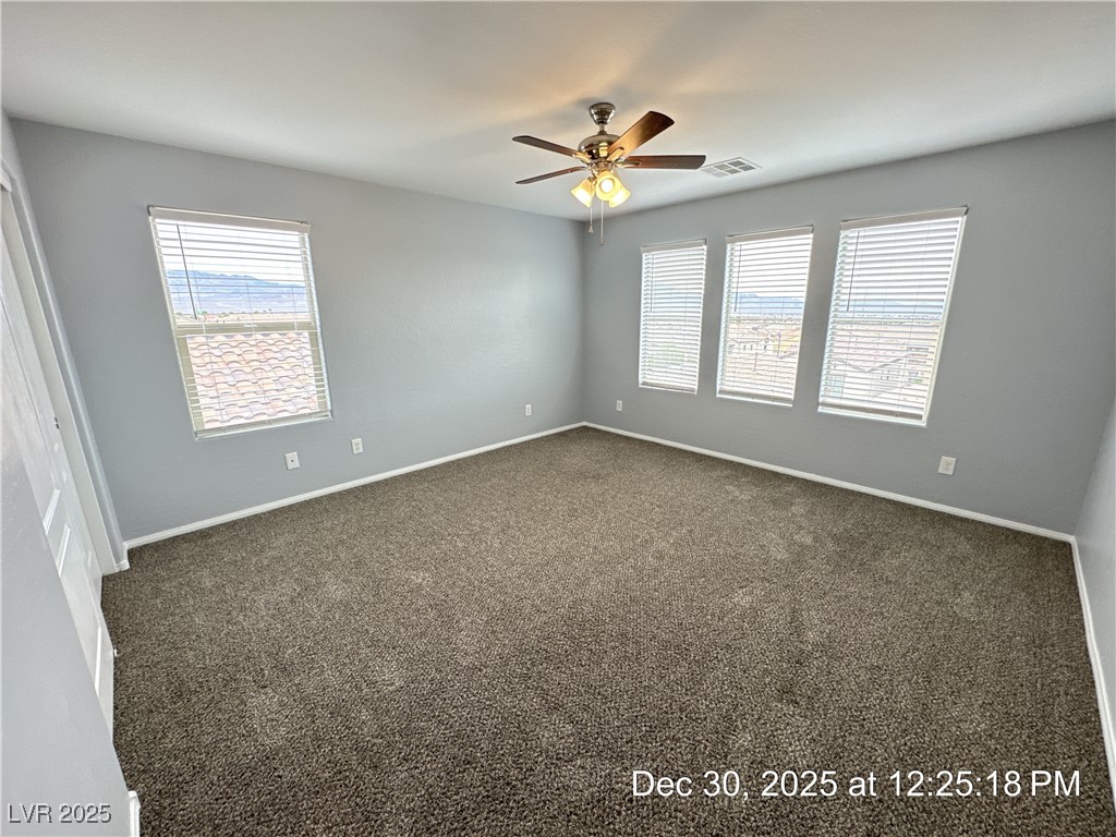 7728 Vibrant Threads Court Las Vegas, NV 89149 - Photo 17 of 40