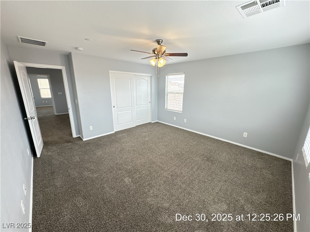 7728 Vibrant Threads Court Las Vegas, NV 89149 - Photo 18 of 40