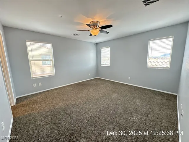 $2,060 | 7728 Vibrant Threads Court, Las Vegas, NV 89149