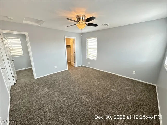 $2,060 | 7728 Vibrant Threads Court, Las Vegas, NV 89149