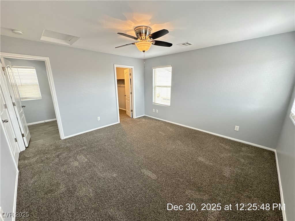 7728 Vibrant Threads Court Las Vegas, NV 89149 - Photo 20 of 40