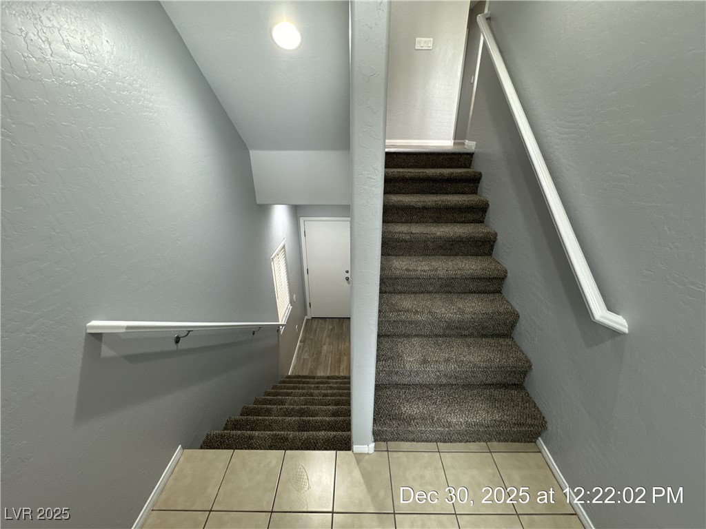 7728 Vibrant Threads Court Las Vegas, NV 89149 - Photo 2 of 40