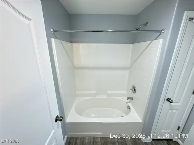 $2,060 | 7728 Vibrant Threads Court, Las Vegas, NV 89149