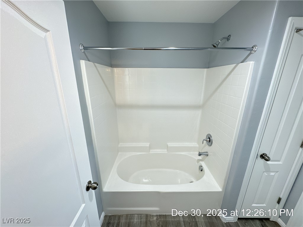 7728 Vibrant Threads Court Las Vegas, NV 89149 - Photo 22 of 40