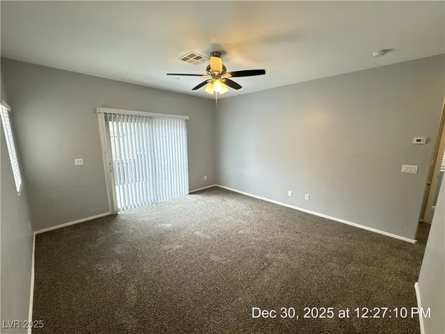 $2,060 | 7728 Vibrant Threads Court, Las Vegas, NV 89149