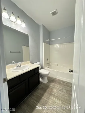 $2,060 | 7728 Vibrant Threads Court, Las Vegas, NV 89149