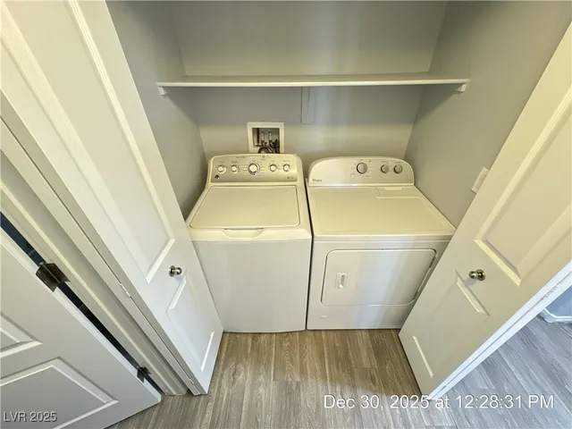 $2,060 | 7728 Vibrant Threads Court, Las Vegas, NV 89149