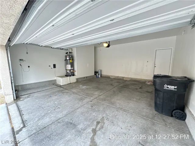 $2,060 | 7728 Vibrant Threads Court, Las Vegas, NV 89149