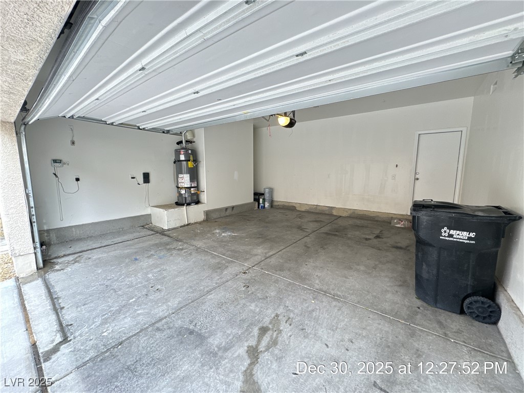 7728 Vibrant Threads Court Las Vegas, NV 89149 - Photo 27 of 40