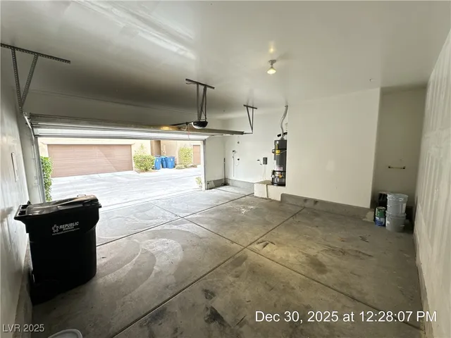 $2,060 | 7728 Vibrant Threads Court, Las Vegas, NV 89149