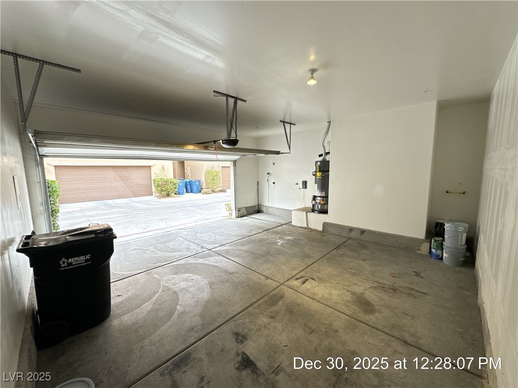 7728 Vibrant Threads Court Las Vegas, NV 89149 - Photo 28 of 40