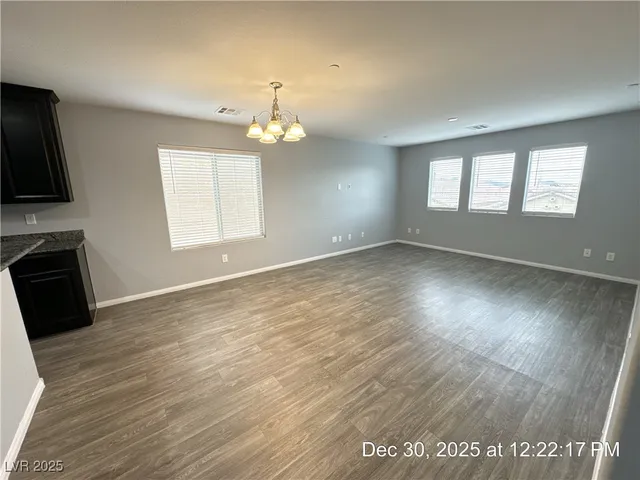 $2,060 | 7728 Vibrant Threads Court, Las Vegas, NV 89149